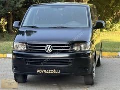 W/TRANSPORTER/5+1/CITIVAN/UZUN/ŞASE/140ps/K.KARTA/12 TAKSIT
