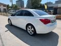 2010 MODEL OTOMATİK VİTES TEMİZ AİLE ARACI