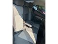 2010 MODEL OTOMATİK VİTES TEMİZ AİLE ARACI