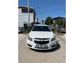 2010 MODEL OTOMATİK VİTES TEMİZ AİLE ARACI