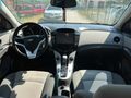 2010 MODEL OTOMATİK VİTES TEMİZ AİLE ARACI