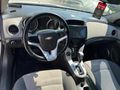 2010 MODEL OTOMATİK VİTES TEMİZ AİLE ARACI
