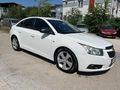 2010 MODEL OTOMATİK VİTES TEMİZ AİLE ARACI