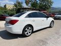 2010 MODEL OTOMATİK VİTES TEMİZ AİLE ARACI