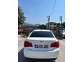 2010 MODEL OTOMATİK VİTES TEMİZ AİLE ARACI