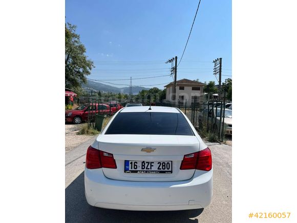 2010 MODEL OTOMATİK VİTES TEMİZ AİLE ARACI