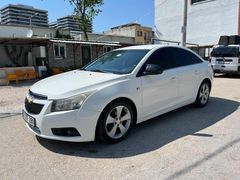 2010 MODEL OTOMATİK VİTES TEMİZ AİLE ARACI