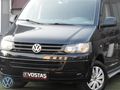 VOSTAŞ_2012'MODEL_UZUN_ŞASE_5+1_CİTİVAN_AKSESUARLI_250'KM_