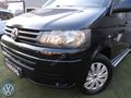 VOSTAŞ_2012'MODEL_UZUN_ŞASE_5+1_CİTİVAN_AKSESUARLI_250'KM_