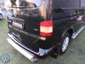 VOSTAŞ_2012'MODEL_UZUN_ŞASE_5+1_CİTİVAN_AKSESUARLI_250'KM_