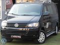 VOSTAŞ_2012'MODEL_UZUN_ŞASE_5+1_CİTİVAN_AKSESUARLI_250'KM_