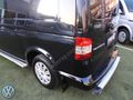 VOSTAŞ_2012'MODEL_UZUN_ŞASE_5+1_CİTİVAN_AKSESUARLI_250'KM_
