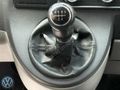 VOSTAŞ_2012'MODEL_UZUN_ŞASE_5+1_CİTİVAN_AKSESUARLI_250'KM_