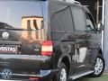VOSTAŞ_2012'MODEL_UZUN_ŞASE_5+1_CİTİVAN_AKSESUARLI_250'KM_