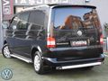 VOSTAŞ_2012'MODEL_UZUN_ŞASE_5+1_CİTİVAN_AKSESUARLI_250'KM_