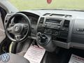 VOSTAŞ_2012'MODEL_UZUN_ŞASE_5+1_CİTİVAN_AKSESUARLI_250'KM_