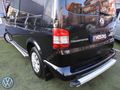 VOSTAŞ_2012'MODEL_UZUN_ŞASE_5+1_CİTİVAN_AKSESUARLI_250'KM_