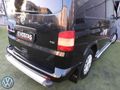 VOSTAŞ_2012'MODEL_UZUN_ŞASE_5+1_CİTİVAN_AKSESUARLI_250'KM_