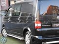 VOSTAŞ_2012'MODEL_UZUN_ŞASE_5+1_CİTİVAN_AKSESUARLI_250'KM_