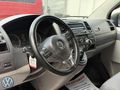 VOSTAŞ_2012'MODEL_UZUN_ŞASE_5+1_CİTİVAN_AKSESUARLI_250'KM_