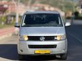2012 HATASIZ BOYASIZ 2.0 TDI CİTY VAN VOLKSWAGEN