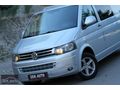 2011__MODEL__2.0 TDİ__TRANSPORTER__CİTY VAN__UZUN ŞASE..