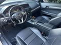 The Car - 2010 - Mercedes E 350 Cdi Coupe