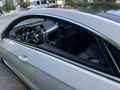 The Car - 2010 - Mercedes E 350 Cdi Coupe
