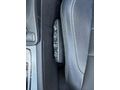 The Car - 2010 - Mercedes E 350 Cdi Coupe