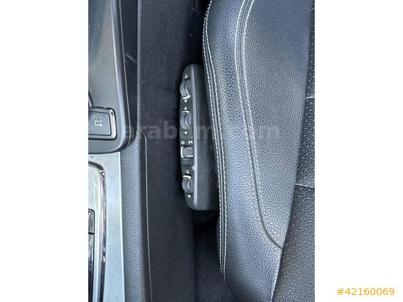 The Car - 2010 - Mercedes E 350 Cdi Coupe