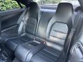 The Car - 2010 - Mercedes E 350 Cdi Coupe