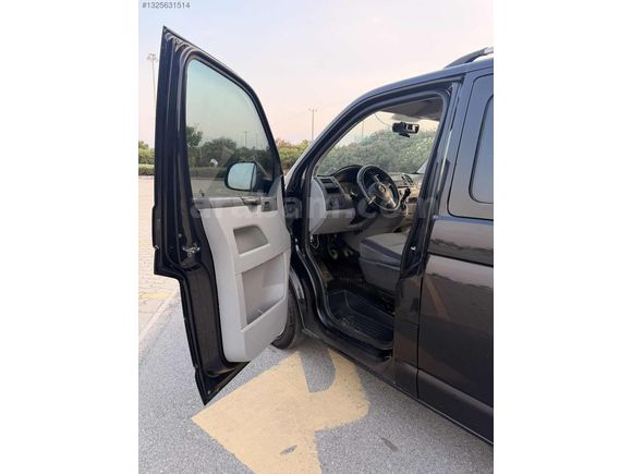 EMİR OTOMOTİVDEN FUL BAKIMLI