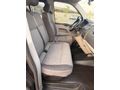EMİR OTOMOTİVDEN FUL BAKIMLI