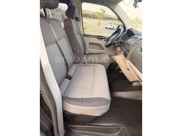 EMİR OTOMOTİVDEN FUL BAKIMLI