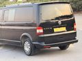 EMİR OTOMOTİVDEN FUL BAKIMLI