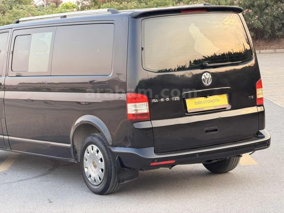 EMİR OTOMOTİVDEN FUL BAKIMLI