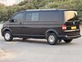 EMİR OTOMOTİVDEN FUL BAKIMLI