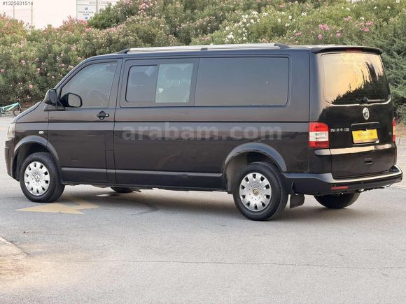 EMİR OTOMOTİVDEN FUL BAKIMLI