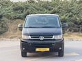 EMİR OTOMOTİVDEN FUL BAKIMLI