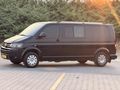 EMİR OTOMOTİVDEN FUL BAKIMLI