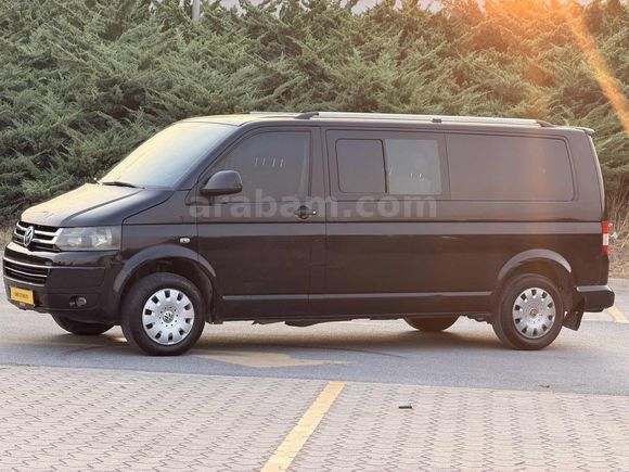 EMİR OTOMOTİVDEN FUL BAKIMLI