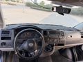 EMİR OTOMOTİVDEN FUL BAKIMLI