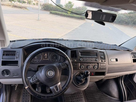 EMİR OTOMOTİVDEN FUL BAKIMLI
