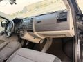 EMİR OTOMOTİVDEN FUL BAKIMLI