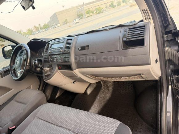 EMİR OTOMOTİVDEN FUL BAKIMLI