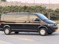 EMİR OTOMOTİVDEN FUL BAKIMLI