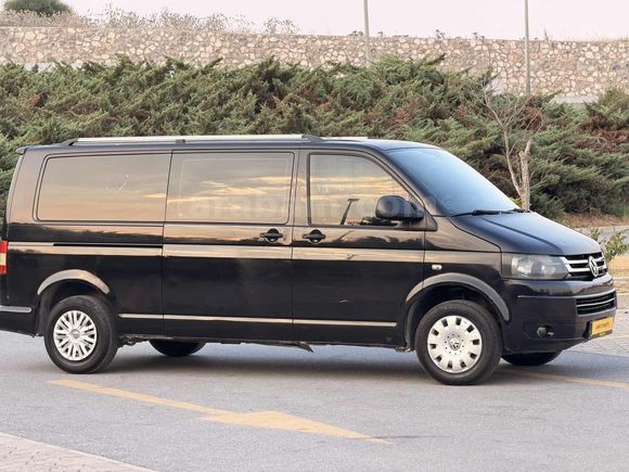 EMİR OTOMOTİVDEN FUL BAKIMLI