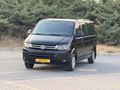 EMİR OTOMOTİVDEN FUL BAKIMLI