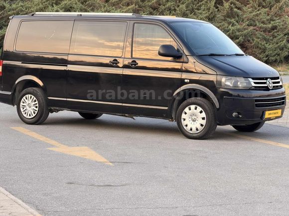 EMİR OTOMOTİVDEN FUL BAKIMLI