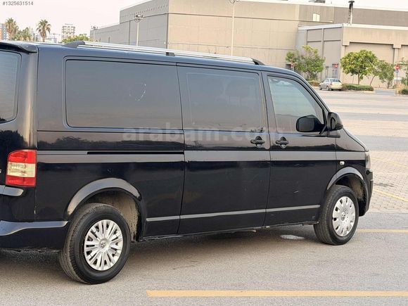 EMİR OTOMOTİVDEN FUL BAKIMLI